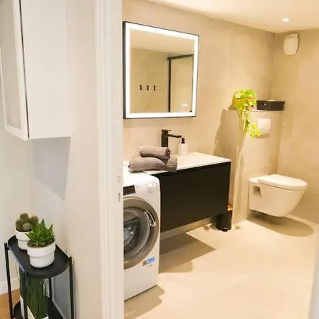 Hypercentre Rue Pietonne Au Calme Apartment Toulouse Exterior photo