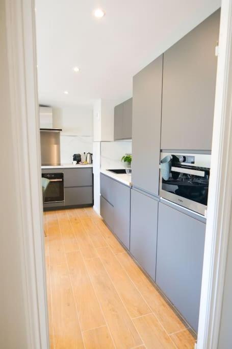 Hypercentre Rue Pietonne Au Calme Appartement Toulouse